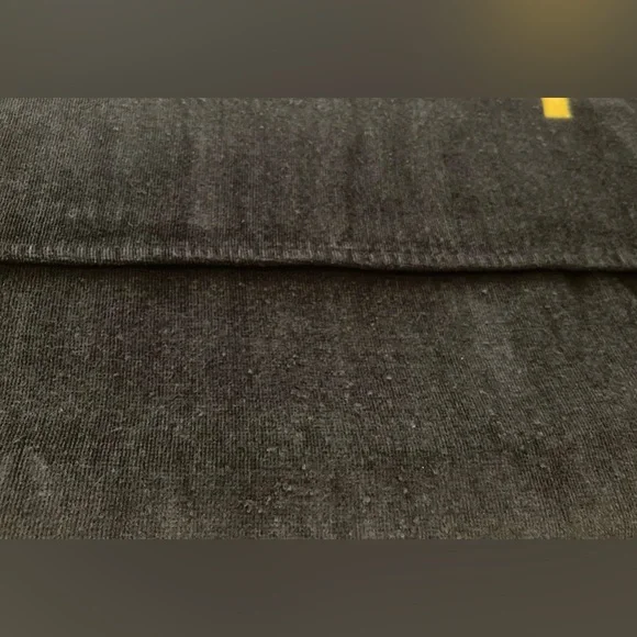 Bloomingdale’s Bloomie’s Multicolored Graphic Cotton Large Beach Bath Towel Peru - Picture 7 of 8